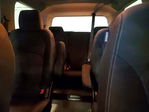 GMC Acadia 2016