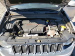 Jeep Renegade 2015