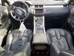 Land Rover Range Rover 2015