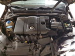 Volkswagen Jetta 2013