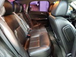 Chevrolet Impala 2011