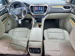 GMC Acadia 2017