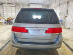 Honda Odyssey 2008