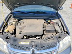 Dodge Avenger 2013