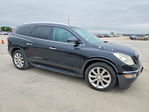 Buick Enclave 2012