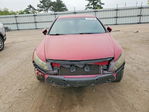 Honda Accord 2011