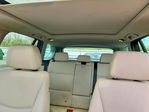 BMW X3 2017
