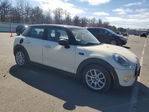 MINI Cooper 2019