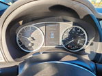 Nissan Sentra 2016