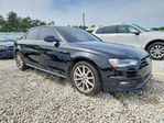 Audi A4 2015