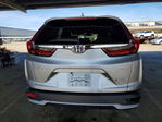 Honda CR-V 2020