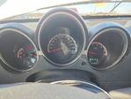 Dodge Nitro 2008