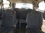 Chrysler Voyager 2005