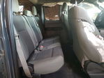 Ford F-150 2016