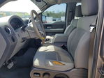 Ford F-150 2004