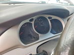 Toyota Highlander 2004
