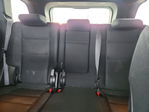 Jeep Cherokee 2016