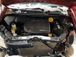 Dodge Caravan 2014