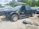 RAM 1500 2014