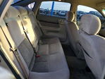 Chevrolet Impala 2004