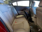 Buick LaCrosse 2010