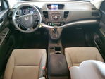 Honda CR-V 2015