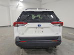 Toyota RAV 4 2022