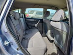 Honda CR-V 2007