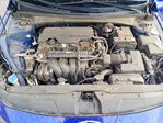 Hyundai Elantra 2021