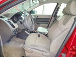 Ford Focus 2009
