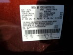 Ford Edge 2016