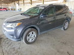 Toyota RAV 4 2014