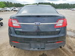 Ford Taurus 2016