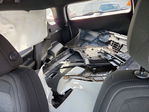 GMC Terrain 2025