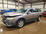 Volvo XC70 2010