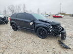 Dodge Journey 2019