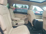 Jeep Cherokee 2021