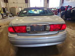 Buick LeSabre 2005