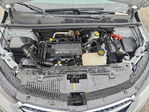 Buick Encore 2018