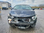 Honda Insight 2010