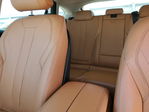 BMW X6 2015