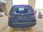 Subaru Forester 2016
