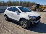 Buick Encore 2017