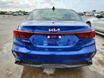 Kia Forte 2024