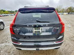 Volvo XC90 2017