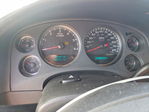 GMC Yukon 2007