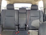 Lexus GX 2018