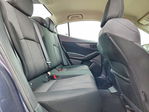 Subaru Impreza 2017