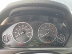 BMW Series 4 2015