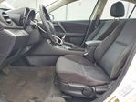 Mazda 3 2011